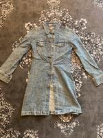 Jeansjacke Frauen Baden-Württemberg - Rottweil Vorschau