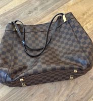 Louis Vuitton Marylebone Shopper Frankfurt am Main - Innenstadt Vorschau