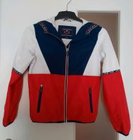 Regenjacke für Kinder Bayern - Regensburg Vorschau