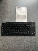 Samsung Smart Wireless Keyboard VG-KBD2000 Nordrhein-Westfalen - Recklinghausen Vorschau