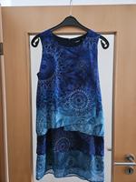 Damenkleid Sachsen-Anhalt - Wernigerode Vorschau