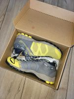 Garmont #Wanderschuhe #40 #neu #Trekking Sachsen-Anhalt - Gardelegen   Vorschau