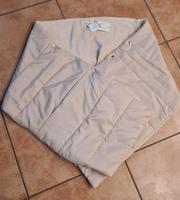 Wärmende Stola von RESERVED * beige * one size Hessen - Hanau Vorschau