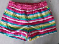 Badeshorts Badehose Shorts 134 Schleswig-Holstein - Dägeling Vorschau