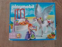 Playmobil 5144 Baden-Württemberg - Eriskirch Vorschau