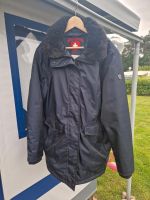 Wellensteyn Winterjacke Blau Größe  2XL Findorff - Weidedamm Vorschau