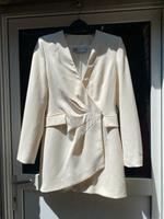 Zara Blazer Gr. M Aachen - Laurensberg Vorschau