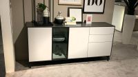 Sideboard Serie 2107 von Interliving Lingen (Ems) - Altenlingen Vorschau