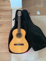 Gitarre Antonio Aparicio AA15 Bayern - Wellheim Vorschau