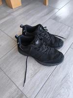 Turnschuhe Victory Gr . 43 Bayern - Mindelheim Vorschau