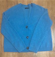 Marc O Polo Strickjacke Alpaka Gr M -NEU Bayern - Küps Vorschau