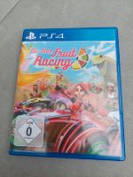 PS 4 All Star Fruit Racing- Playstation Rheinland-Pfalz - Mainz Vorschau