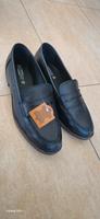 loafer shoes girls. Damen Schuhe.  Lederschuhe Kr. Dachau - Dachau Vorschau