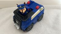 Chase Paw Patrol mit Fahrzeug Niedersachsen - Frellstedt Vorschau