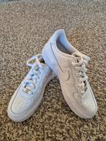 nike air force one Vahr - Neue Vahr Südost Vorschau