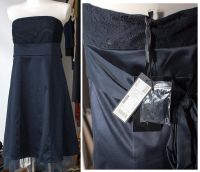 Abendkleid * ultramarine * Esprit * NEU * Gr. M Baden-Württemberg - Wangen Vorschau