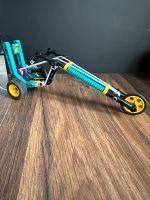 Lego Technik 8202 Bungee Chopper Parchim - Landkreis - Crivitz Vorschau