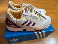 ADIDAS ZX 8000 IF7241 GR. 47 1/3 NEU Brandenburg - Nauen Vorschau