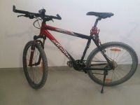 Merida Matts Sport 300, Fahrrad, Mountainbike, 50cm Baden-Württemberg - Oberkirch Vorschau