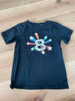 Topolino Geburtstagshirt 8 Jahre 134 unisex Nordrhein-Westfalen - Schwerte Vorschau