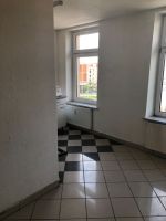 1-Zimmer Apartment in der Wurzner Str. nähe Hauptbahnhof zur Miete Leipzig - Volkmarsdorf Vorschau