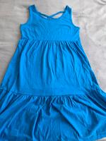 Shirtkleid Gr. 36/38  Neu Berlin - Tempelhof Vorschau