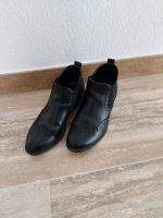 Damen Schuhe, Größe: 37, schwarz Nordrhein-Westfalen - Leopoldshöhe Vorschau