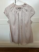 Comma Bluse 40 Nordrhein-Westfalen - Kerpen Vorschau