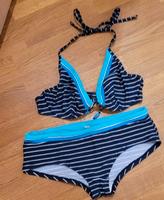 Esprit Bikini Gr. 38 M Dresden - Laubegast Vorschau