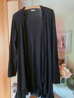 Jacke Damen Steet One Gr.44 Rheinland-Pfalz - Daaden Vorschau