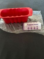 Tupperware Backform Niedersachsen - Wedemark Vorschau