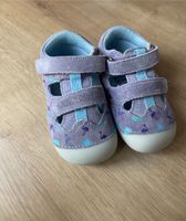 Leone kids schuhe Bayern - Nittenau Vorschau