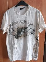 Christian Audigier Designer Shirt Bayern - Bayreuth Vorschau