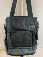 Laptop Tasche/ Rucksack von Tumi Hemelingen - Hastedt Vorschau