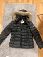 Tommy Jeans Jacke Bayern - Sonthofen Vorschau