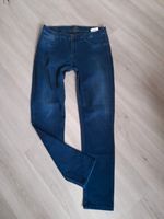 LTB Jeans,Isabella,skinny,stretchig,blau,w.neu,Gr.31=38,VK70 € Niedersachsen - Norden Vorschau