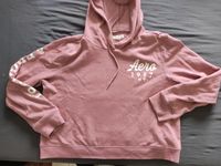 Sweatshirt Hoodie Aeropostale gr. XL Nordrhein-Westfalen - Lindlar Vorschau