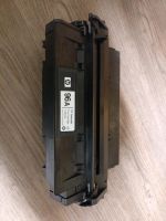 Toner für HP LaserJet 96A C4096A Baden-Württemberg - Wiesloch Vorschau