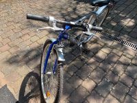 Herren Fahrrad Fischer 18 Gang 28“ Hessen - Dreieich Vorschau