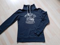 Wunderschönes Sweatshirt von Tom Tailor - TOP !!!!!!! Bayern - Kemmern Vorschau