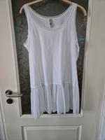 Tredy Shirt ,,Top " weiß  Gr.44 Bayern - Karlstadt Vorschau