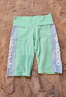 Adidas Originals Shorts Niedersachsen - Hemslingen Vorschau