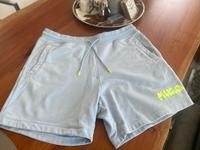 Hugo Boss Herren Short XXL Saarland - Überherrn Vorschau