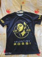 Valentino Rossi Fanartikel Thüringen - Greiz Vorschau