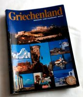 Griechenland Sachsen - Schneeberg Vorschau