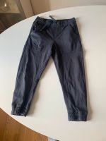 Hose BENETTON Gr. 128/130 blau Top Zustand ❗️ Innenstadt - Köln Altstadt Vorschau