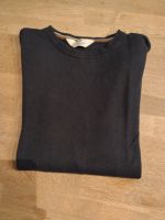 Strickpullover Gr.170 Rheinland-Pfalz - Longuich Vorschau