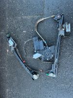 VW Golf 3 Cabrio Fensterheber vorne links 1E0959801 Bonn - Kessenich Vorschau