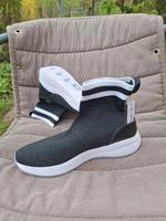 Sneaker Bugatti Niedersachsen - Lenne Vorschau