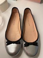 Marc Jacobs Ballerina Gr. 39 Berlin - Steglitz Vorschau